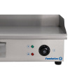 Жарочная поверхность EG-818A Foodatlas Eco